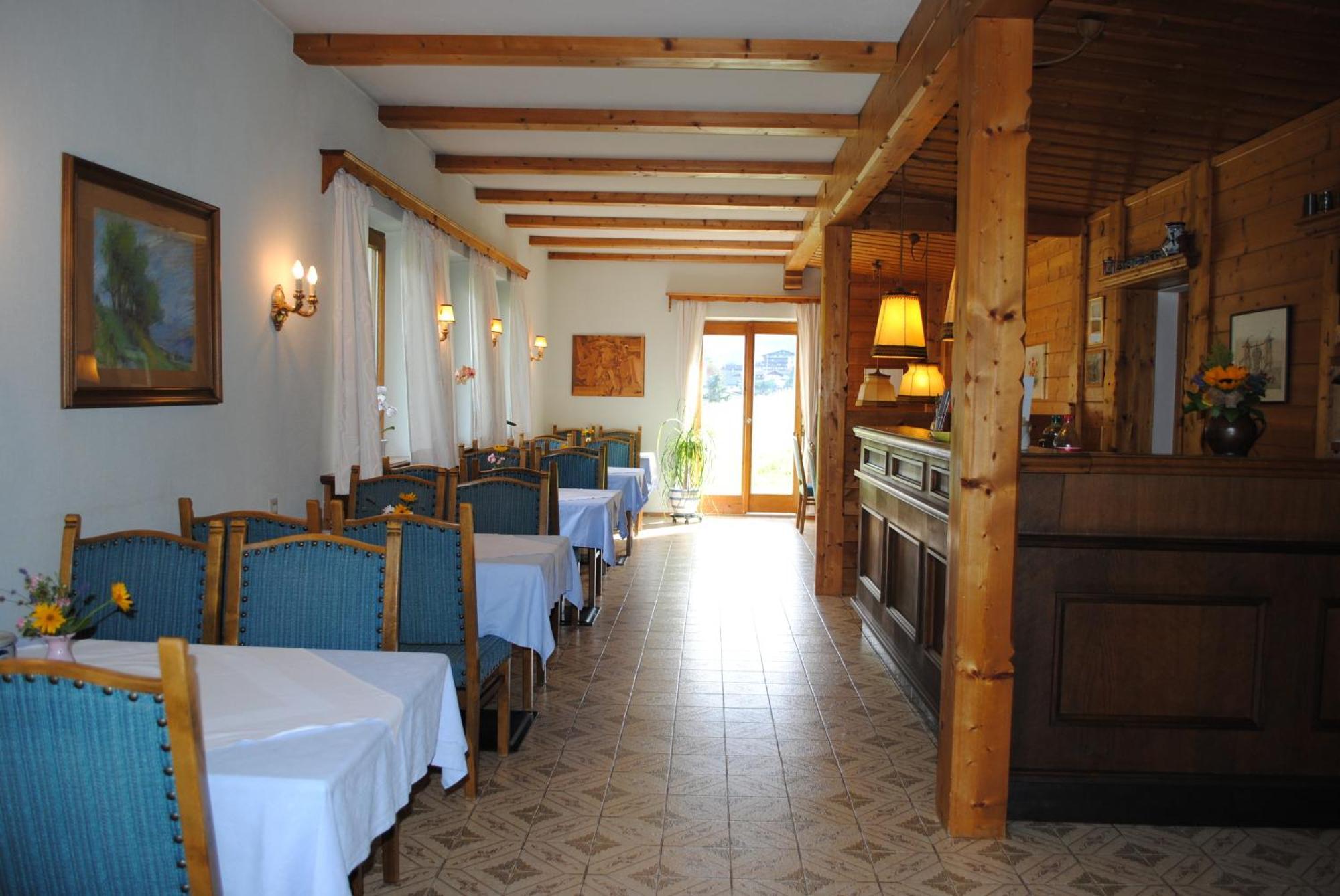 Josefinenhof Hotel Neustift im Stubaital Kültér fotó