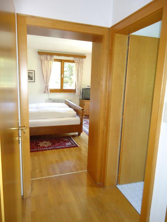 Josefinenhof Hotel Neustift im Stubaital Szoba fotó