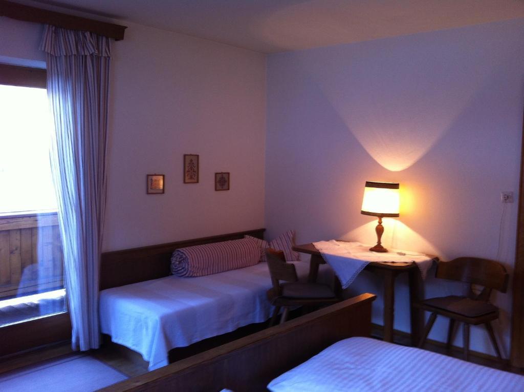 Josefinenhof Hotel Neustift im Stubaital Kültér fotó